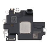 iPhone 15 hovorové sluchátko (originální)