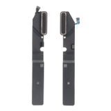 MacBook Air M1 13" A2337 Speakers