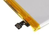 BN56 Battery for Xiaomi Redmi 9A/9C/9AT/POCO M2 Pro