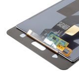 Nokia 8 LCD displej dotykové sklo černé