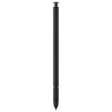 Samsung Galaxy S22 Ultra S908B Stylus S-pen (Burgundy)