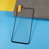 Samsung Galaxy A34 5G Tempered Glass Screen Protector 3D A346