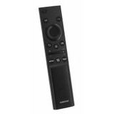 Samsung BN59-01358B Original Remote Control