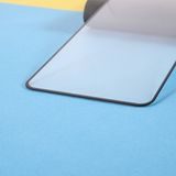 Samsung Galaxy A22 4G Tempered Glass Screen Protector