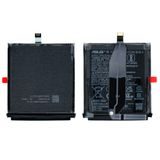 Originální baterie C11P2102 pro Asus Zenfone 9 (AI2202) / 10 (AI2302) (Service Pack)