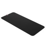 Realme C21 / C11 LCD touch screen digitizer