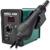 Soldering hot air rework station Yihua 858D