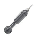RELIFE RL-730A sada presných skrutkovačov 5 v 1 s magnetickými hrotmi (S2)