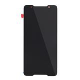 Asus ROG Phone LCD screen and digitizer ZS600KL
