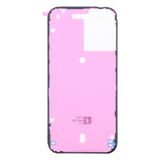 iPhone 16 originálne lepenie pod zadný kryt (Service Pack)