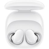Xiaomi Redmi Buds 6 Play Wireless Headphones - White