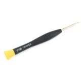 Cross Screwdriver 1.5 Philips