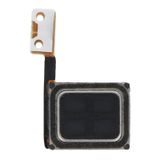 Xiaomi Poco X3 / X3 NFC / X3 Pro Earpiece Speaker Flex Cable