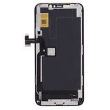 LCD displej Apple iPhone 11 Pro MAX dotykové sklo přední panel In-cell