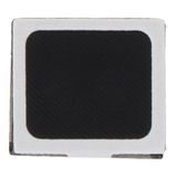 Samsung Galaxy A15 5G / A05s Replacement Earpiece Speaker