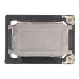 Motorola Moto G84 hlasitý reproduktor