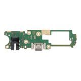 Tecno Camon 18 Premier Charging USB Connector Board with Microphone