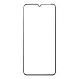 Samsung Galaxy A22 4G Tempered Glass Screen Protector