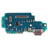 Samsung Galaxy S23 Ultra S918B Charging USB Port Connector Microphone