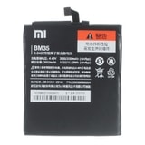 Xiaomi Mi4C battery BM35