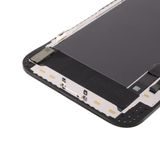 Náhradní LCD Apple iPhone 12 / 12 Pro displej dotykové sklo In-Cell přední panel