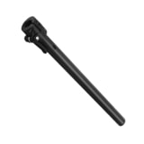 Xiaomi Mi Scooter M365 Handlebar Rod with Folding Mechanism