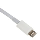 Apple iPhone USB C na lightning 8 pin nabíjecí datový kabel 1m