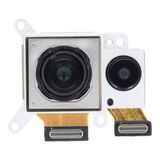 Google Pixel 6 Main Rear Camera 50+12 MP