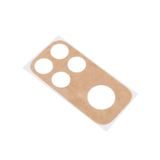 Xiaomi Mi 10T Pro 5G čočka fotoaparátu zadní skleněná (M2007J3SG, M2007J3SP, M2007J3SI, M2007J17C)