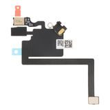 iPhone 17 Pro Max proximity senzor flex
