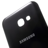 Samsung Galaxy A5 2017 zadní kryt baterie A520F černý