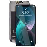 iPhone 13 LCD displej dotykové sklo (REPART SOFT OLED)