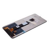 Xiaomi Redmi 10A LCD displej dotykové sklo