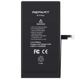 REPART Battery for iPhone 15 Plus