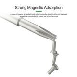 RELIFE RL-724A Precision 5-Piece Torque Screwdriver Set for Mobile Phones and Tablets