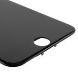 LCD displej originální dotykové sklo černé komplet Apple iPhone 6S