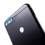 Honor 7C zadní kryt baterie černý