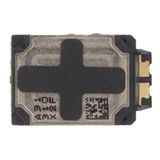 Samsung Galaxy A55/A35 hovorové slúchadlo