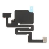 iPhone 17 proximity senzor flex