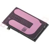 Originálna batéria pre iPhone 16 (Service Pack)