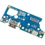 Motorola Moto E32s Original Charging Connector Board (Service Pack)