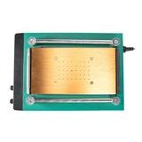 Horkovzdušná pájecí stanice YIHUA 853AAA-I 3v1 1240W