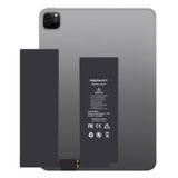 Baterie REPART A2369 pro iPad Pro 11" 3. gen / 4. gen