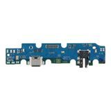 Samsung Galaxy Tab A7 Lite T220 USB Charging Connector Board SUB Flex