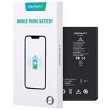 REPART Battery for iPhone 14 Pro