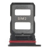 Xiaomi Redmi Note 14 Pro 4G dual SIM slot (Midnight Black)