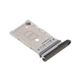 Samsung Galaxy S21 FE 5G SIM Card Tray G990 Black