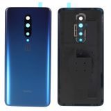 OnePlus 7 Pro Blue Back Cover