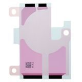 Battery Adhesive for iPhone 14 Pro