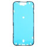 Lepení pod displej iPhone 15